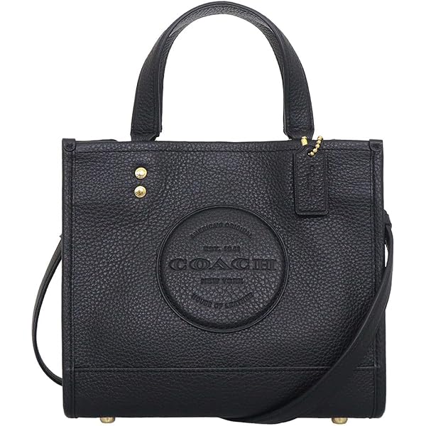 Amazon | [コーチ] バッグ(ショルダーバッグ) FC5268 C5268 ブラック